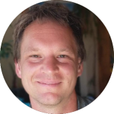 Dr Ben Allen