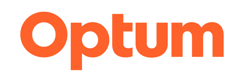 Optum logo