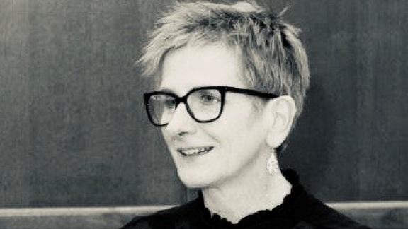 Donna Hall