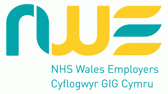 NHS Wales Employers