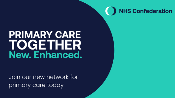 Primary Care Together