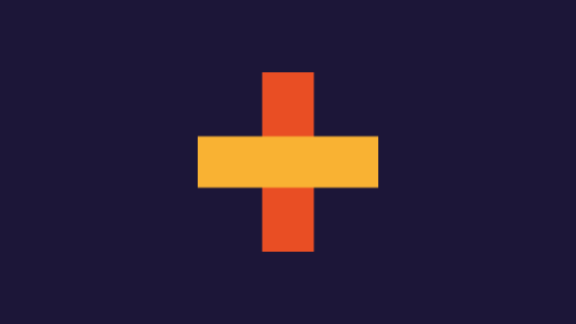 Decorative banner