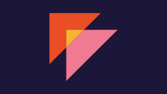 Decorative banner