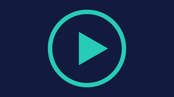 Media player