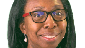 Dr Buki Adeyemo