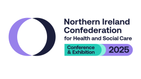 NICON25 conference logo