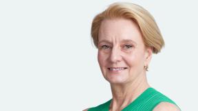 Sara Hurley