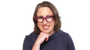 Image of Layla McCay