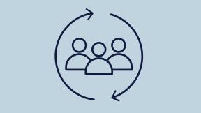 Integration Explainer 