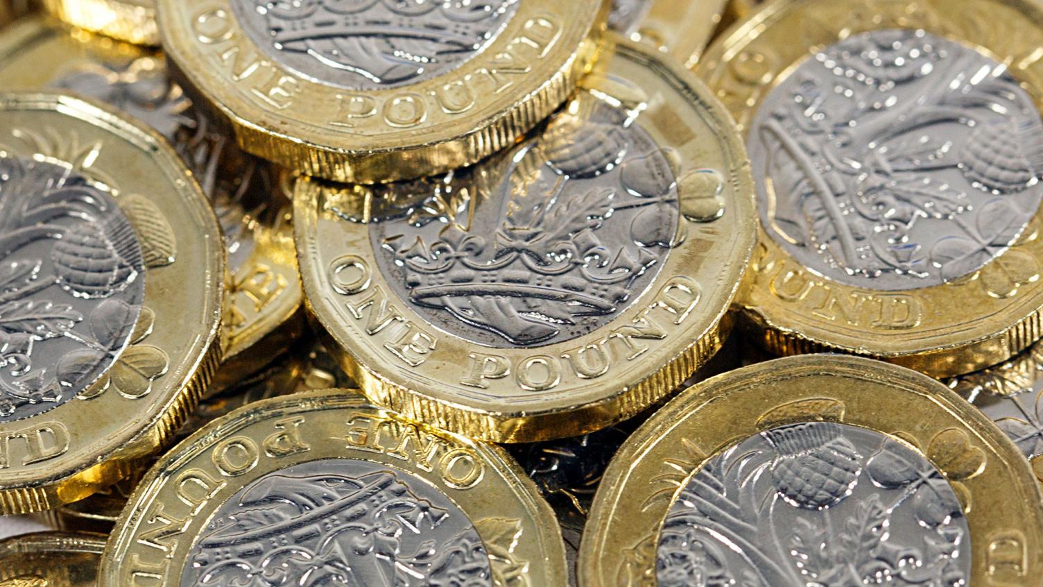 Nhs Pension Scheme Nhs Confederation Nhs Pension Scheme Nhs Confederation