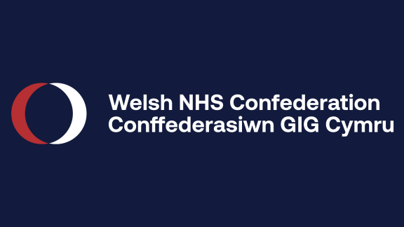 Welsh NHS Confederation/Conffederasiwn GIG Cymru