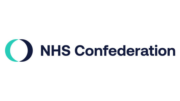 nhs operational planning and contracting guidance 2020/21 NHS Confederation logo