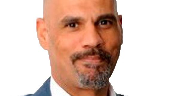 Wayne Farah