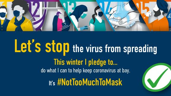 Winter#NotTooMuchToMask-Facebook-pledge-all