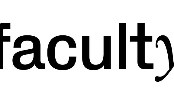 Faculty