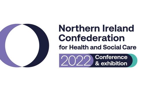 NICON 2022 Conference and Exhibition logo