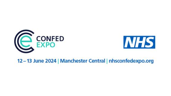 NHS ConfedExpo 2024