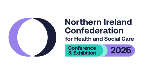 NICON25 conference logo