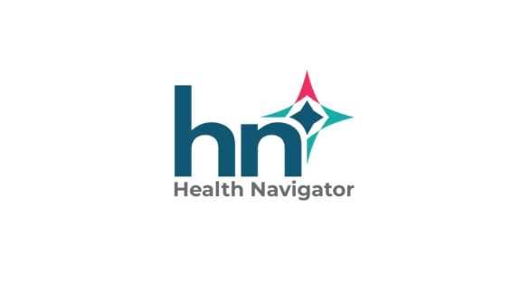 Health Navigator