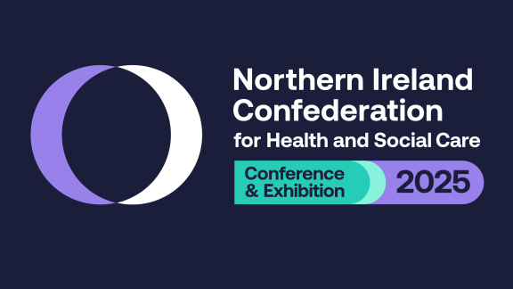 NICON25 conference logo