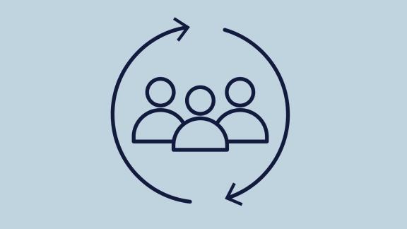 Integration Explainer 