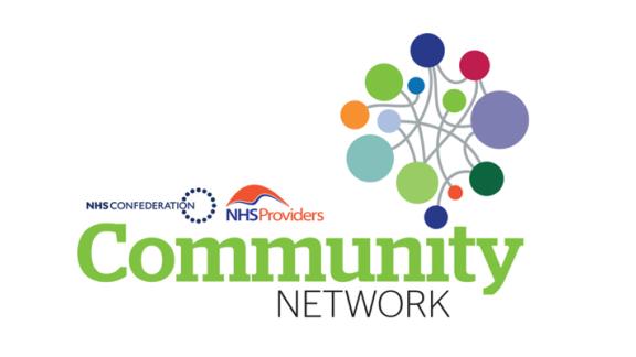 Community-network-logo.jpg