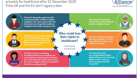 Healthcare-rights-for-patients_Page_1.jpg
