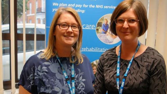Lesley-Carver-and-Zoe-Richardson.jpg