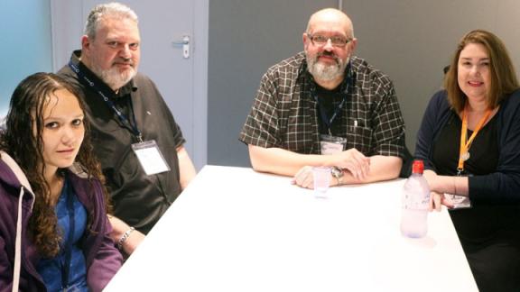 MHN-service-user-expert-panel.jpg