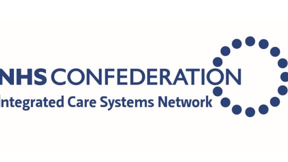 NHS-Confed-ICS-Network.jpg
