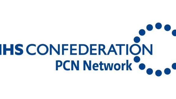NHS-Confed-PCN-network.jpg