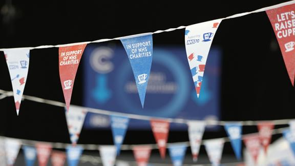 NHS70-bunting.jpg