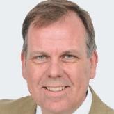 Graham Jackson Profile Photo