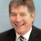 Andrew Cash Profile Photo