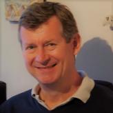 Image - Paul Davies