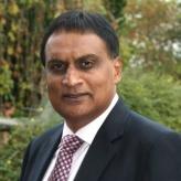 Prem Singh Profile Photo