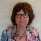 Image of Prof Vivienne Harpwood