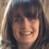 Dayna Hibbert
