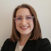 Victoria MacConnachie
