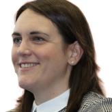 Nesta Lloyd-Jones