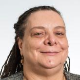 Profile image of Marie Gabriel