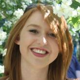 Picture of Rosie Richards