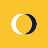 NHSC networks avatar