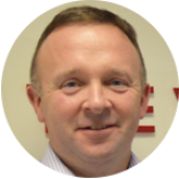 Darren Hughes