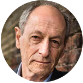 Michael Marmot