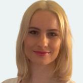 Charlotte Wilson