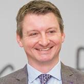 Gerard Hanratty