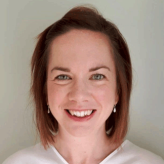Dr Clare Winter