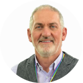 Neil Wooding