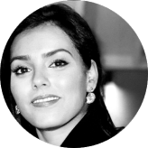 Headshot of Randeep Kaur Kular
